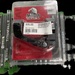 MILLETT TACTICAL DT00031