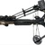 Barnett DROPTINE CROSS BOW