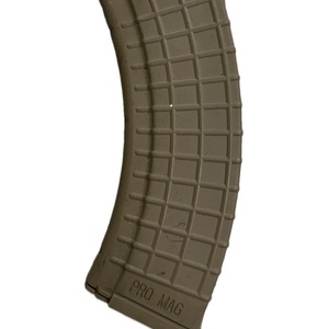 PROMAG AK 