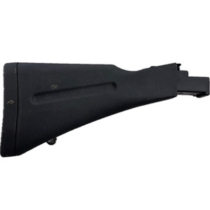 AK STOCK