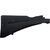 AK STOCK