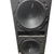 Rockford Fosgate 12S