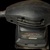 Craftsman A240 SHEET SANDER