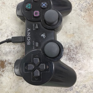Sony PS3