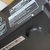 PROSCAN DVD PALYER WITH REMOTE IN OG BOX