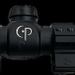 Center Point LR416AORG2