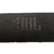 JBL FLIP 6 BLUETOOTH SPEAKER BLACK