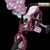 Huffy 54218 Minnie Mouse Kids Bicycle w/ Training Wheels