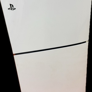 Sony DIGITAL PS5 SLIM