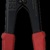 Sioux Chief 5-in-1 Crimp Tool Set