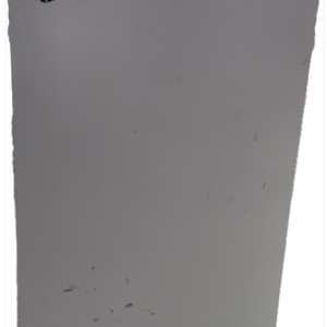 sony cfi-2015 PS5 DISC VERSION