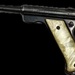 Sturm, Ruger & Company STANDARD Automatic Pistol