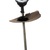 COOCHEER 52CC GAS WEED EATER