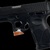 TAURUS ARMAS G3C SEMI AUTIMATIC 9MM PISTOL