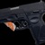 TAURUS ARMAS G3C SEMI AUTOMATIC 9MM PISTOL WITH TWO MAGS