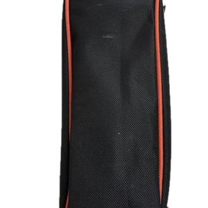 Klein Tools cl445 in bag orange and black