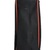 Klein Tools cl445 in bag orange and black
