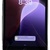 Apple iPad 9th Generation (MK2L3LL/A) with Protective Case – 10.2-inch, Wi-Fi, 6
