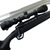 Savage Arms Co. AXIS