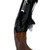 SMITH AND WESSON 1000 M