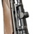 Savage Arms 110