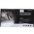 Sktome V8S for 2 Podcast Equipment Bundle – Complete Starter Kit for Duo Recordi