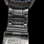 Citizen E168-S111510 ECO DRIVE WRISTWATCH
