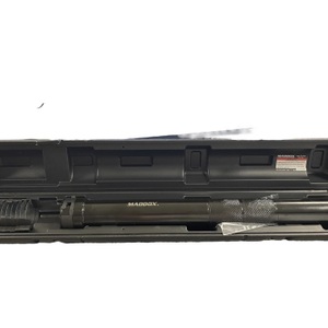  Maddox MI13-1 Inner Tire Rod Tool Set