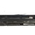  Maddox MI13-1 Inner Tire Rod Tool Set