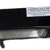 Intertek black radiant heater