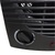 Intertek PERSONAL FAN HEATER