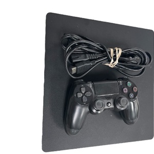 Sony PS4
