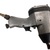 CENTRAL PNEUMATIC 53176 1/2 AIR IMPACT WRENCH