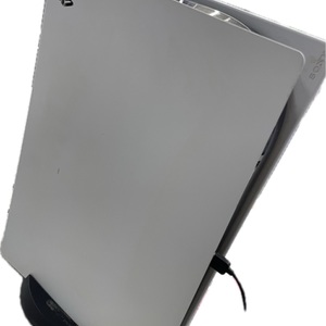 SONY CFI1015A