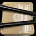 SKS BIPOD