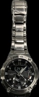 CASIO GST-B200