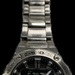 CASIO GST-B200