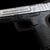 SMITH AND WESSON sd40ve semi automatic .40 pistol