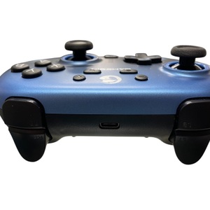 GAMESIR BLUETOOTH PC/XBOX CONTROLLER