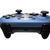 GAMESIR BLUETOOTH PC/XBOX CONTROLLER