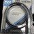 holt industries 64384 48in flexible grease hose