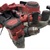 MILWAUKEE Combo Kit Including Models:2804-20, 2804-20, 9R31