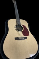 Martin dreadnought dxbr