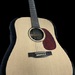 Martin dreadnought dxbr