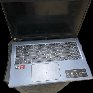Acer N23C3 ASPISE 3 15IN SCREEN I3 PROCESSOR