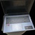 Acer N23C3 ASPISE 3 15IN SCREEN I3 PROCESSOR