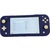 Nintendo Switch Lite (Model HDH-001) – Handheld Gaming Console