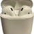 Apple A1602 2nd Gen Airpods