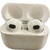 Apple A2897 3rd Gen Airpods 
