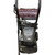 DEVILBISS 1500PSI 4 HP PRESSURE WASHER